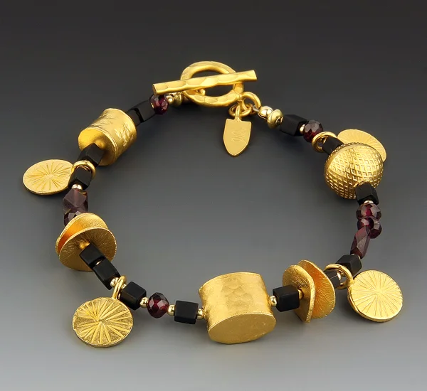 B Simple Gold Garnet.jpg