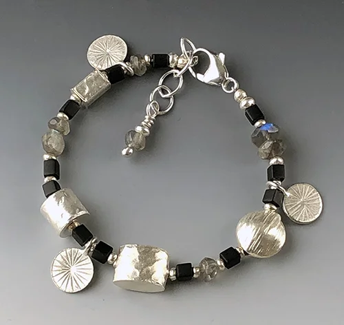 B Simple Silver 4.jpg