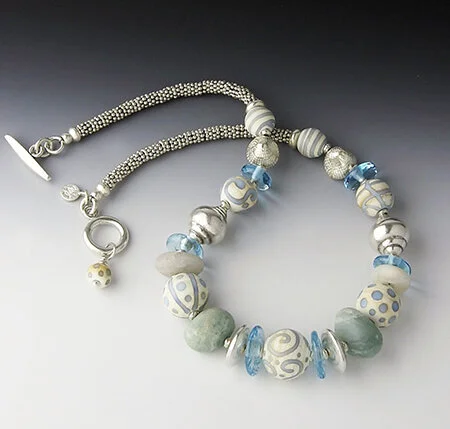 N Aqua Ivory.jpg