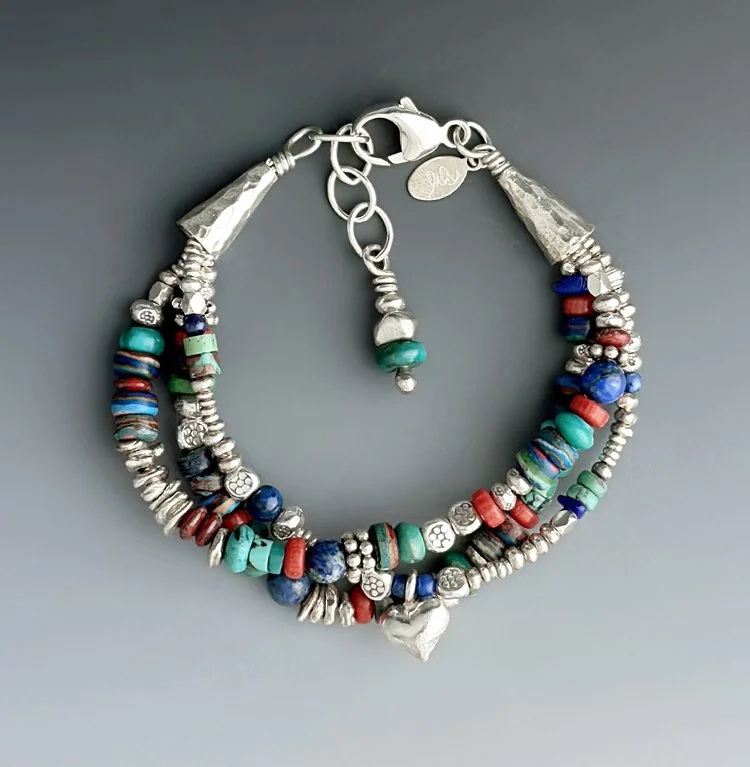 B Triple Strand Turquoise EDIT.jpg