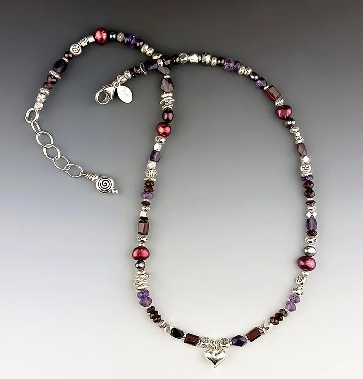 N Single Strand EDIT Garnet:Amethyst.jpg