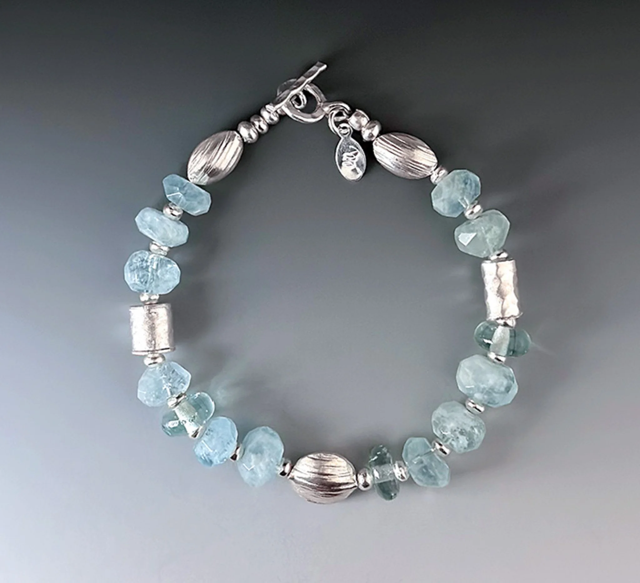 B 941 EDIT Pale Faceted Aquamarine -2.jpg