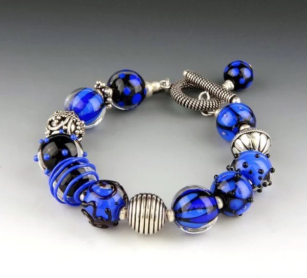 B Black and Blue.jpg