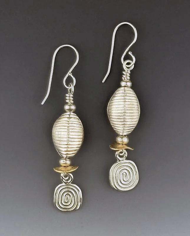 E SS 13 EDIT Pod and Spiral Dangle.jpg