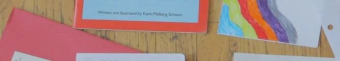 banner 2.JPG
