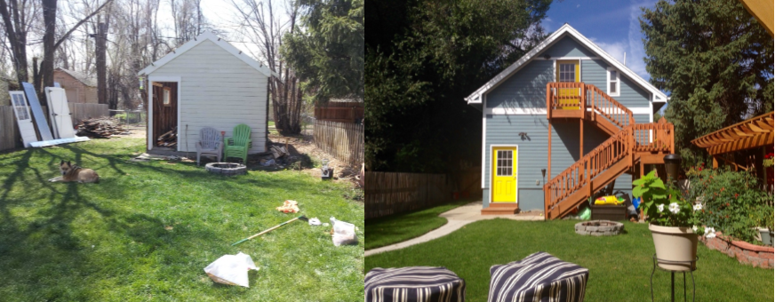 before and afer ext.PNG