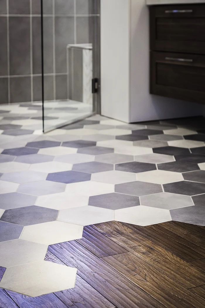Bath_Floor_Closeup_WEBSHARP_(2).jpg