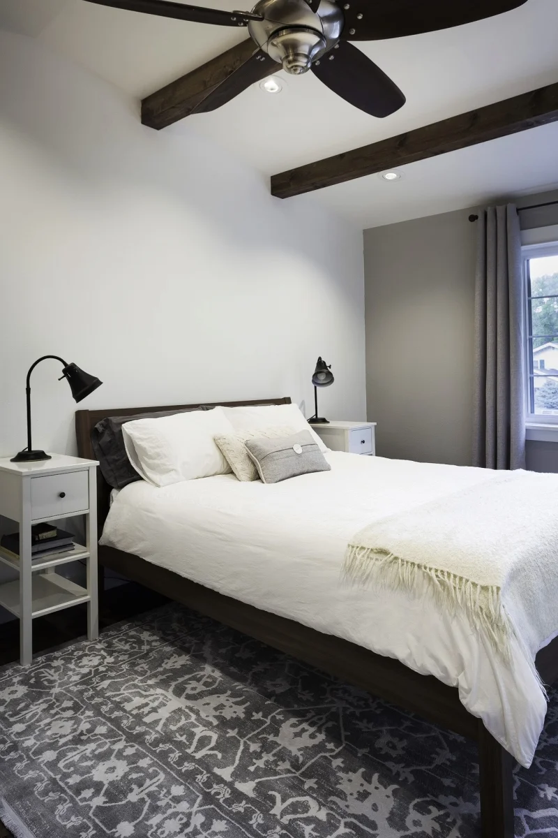 Bedroom_1_WEBSHARP_(2).jpg