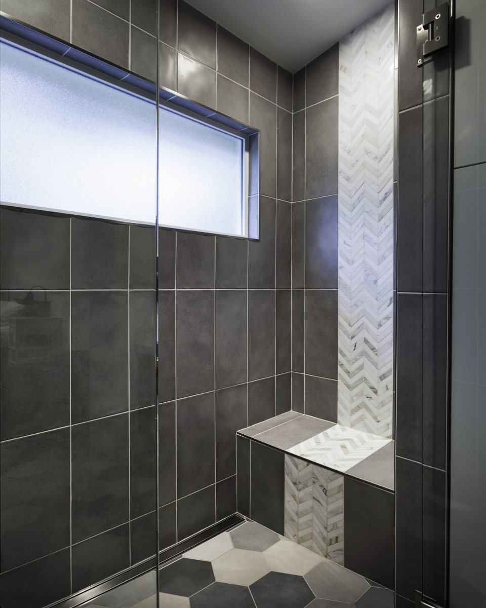 Shower_2_WEBSHARP_(2).jpg