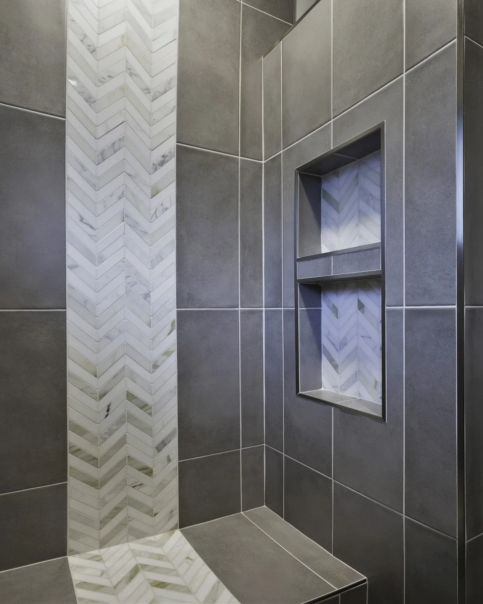 Shower_3_WEBSHARP_(2).jpg