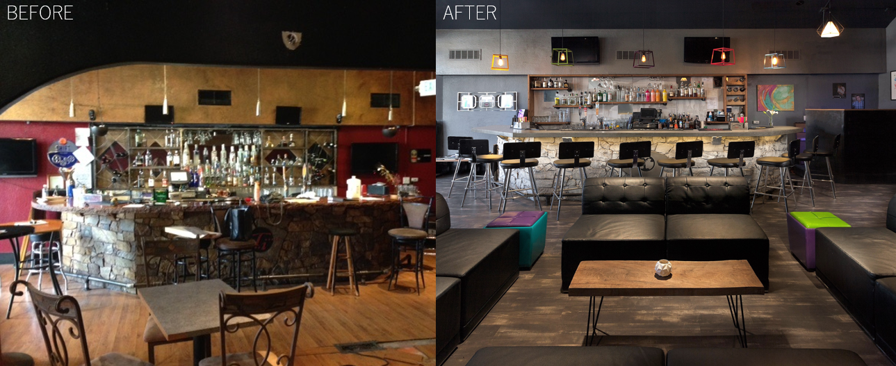 before and after east wall.PNG