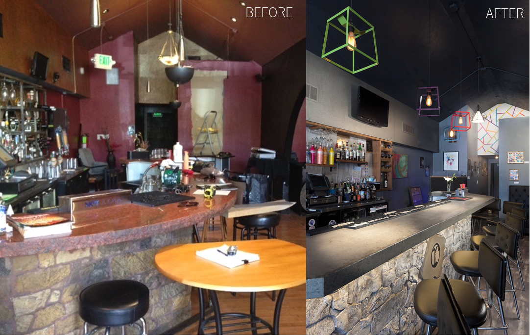 before and after bar detail.PNG