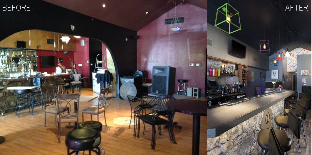 before and after larger detail.PNG