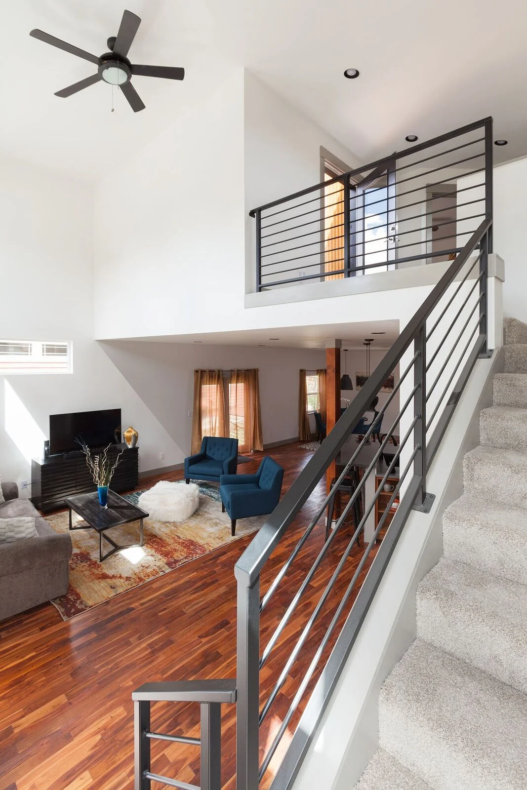 Staircase2.jpg