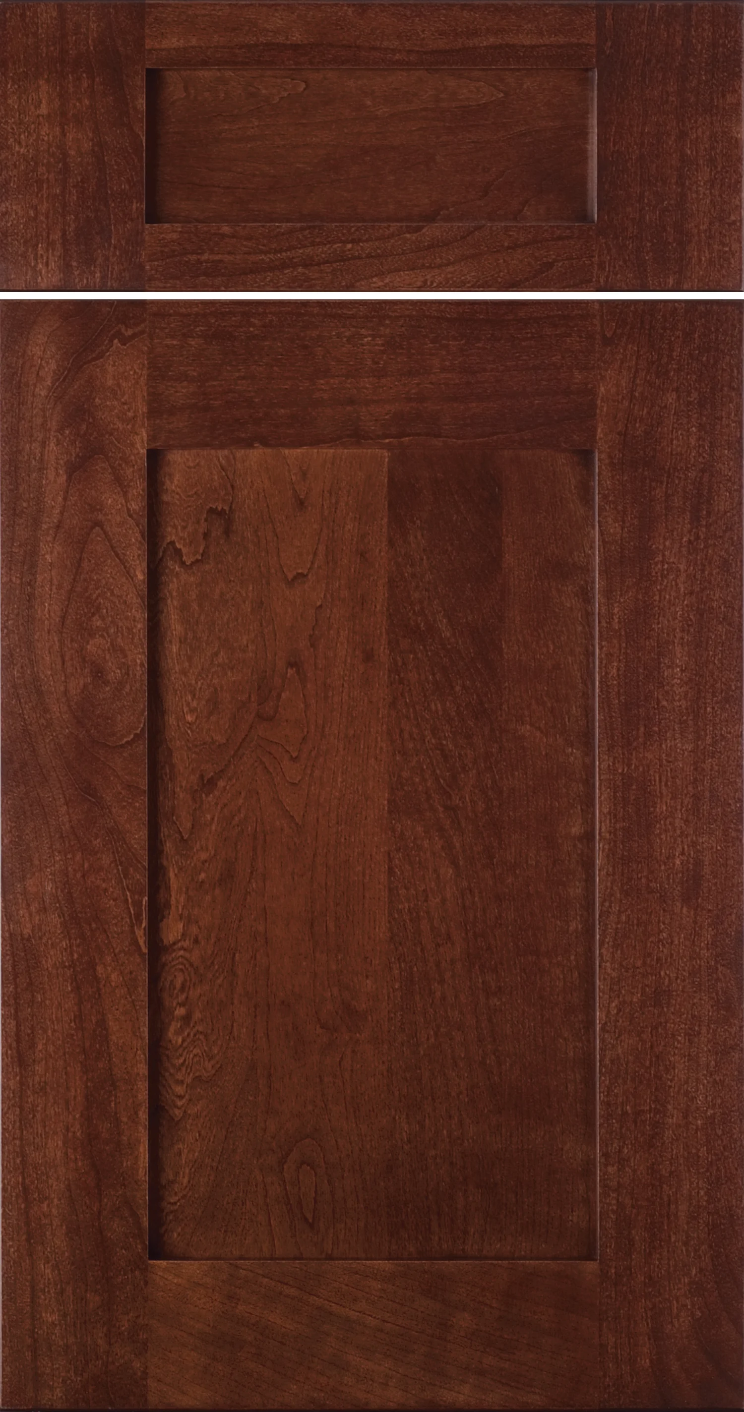 ABBINGTON325-A-CHERRY-CABERNET_1.jpg