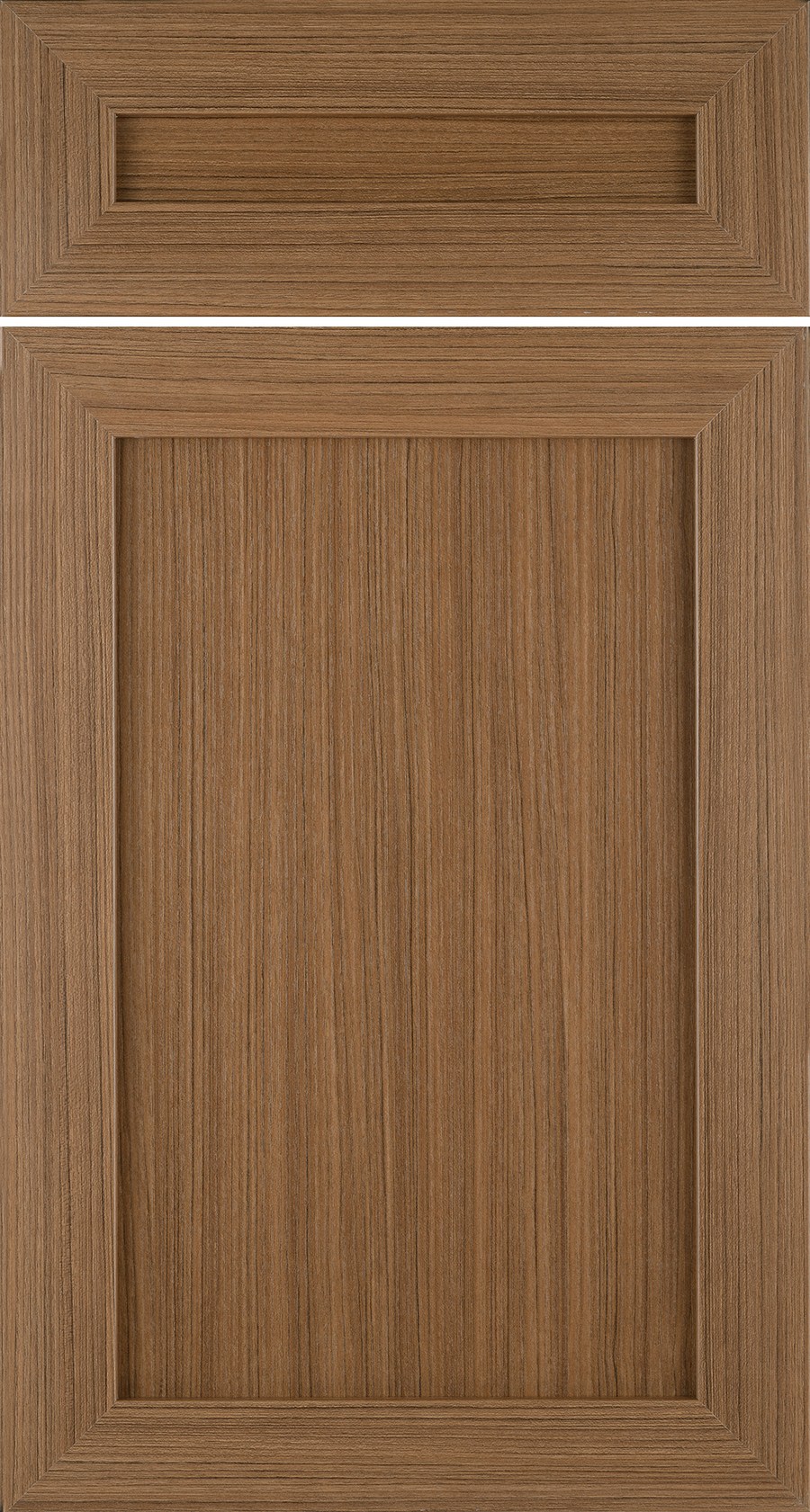 DOOR-HAD1-CC.jpg