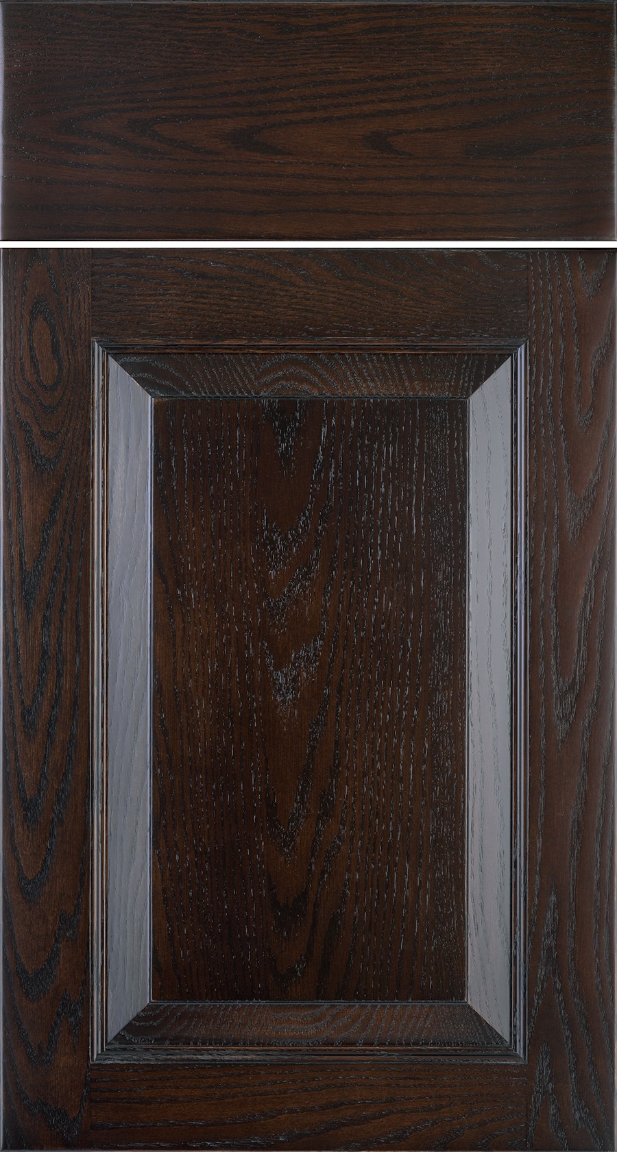 DOOR-NEW1-CC.jpg
