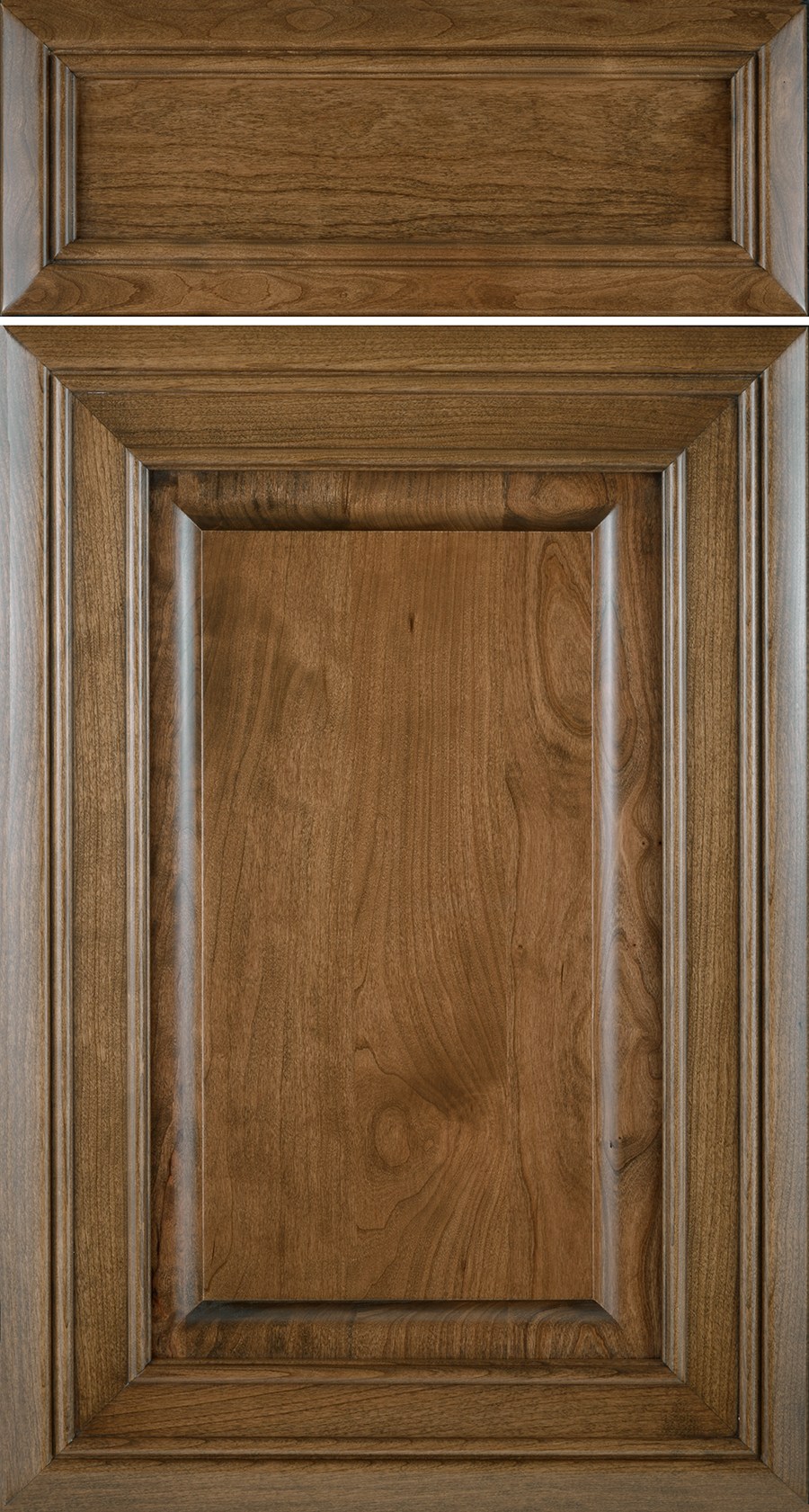 DOOR-SHE1-CC.jpg
