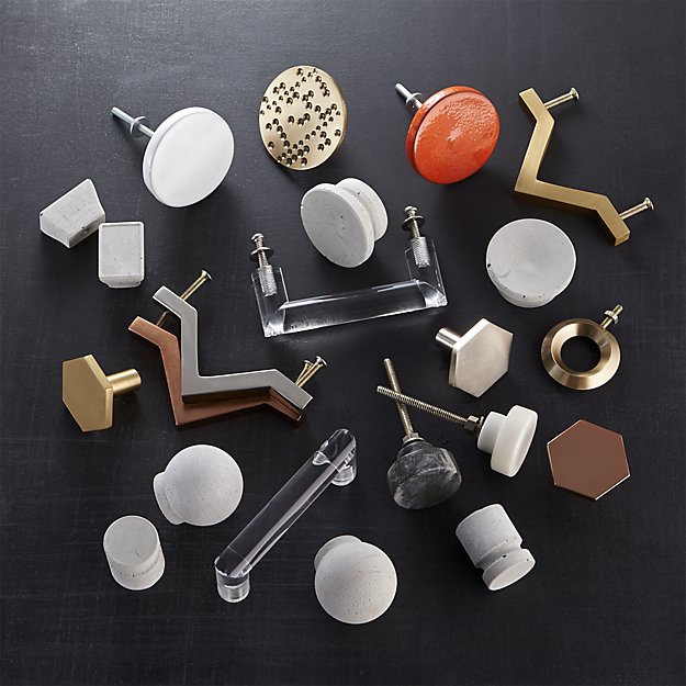 chevron-brass-handle (1).jpg