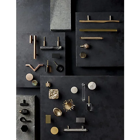 hex-brass-6-handle (1).jpg