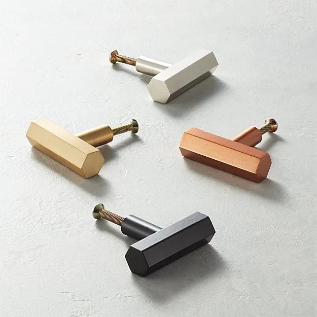 hex-copper-bar-knob (1).jpg