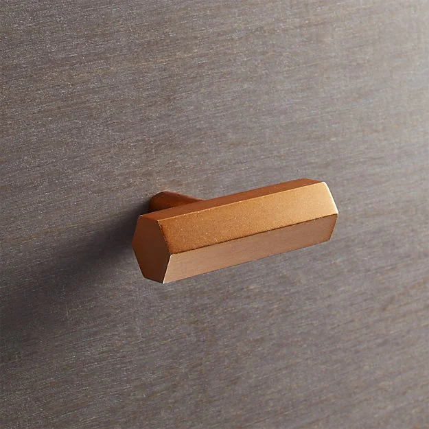 hex-copper-bar-knob.jpg
