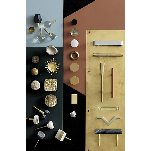 selene-round-marble-and-brass-knob (1).jpg