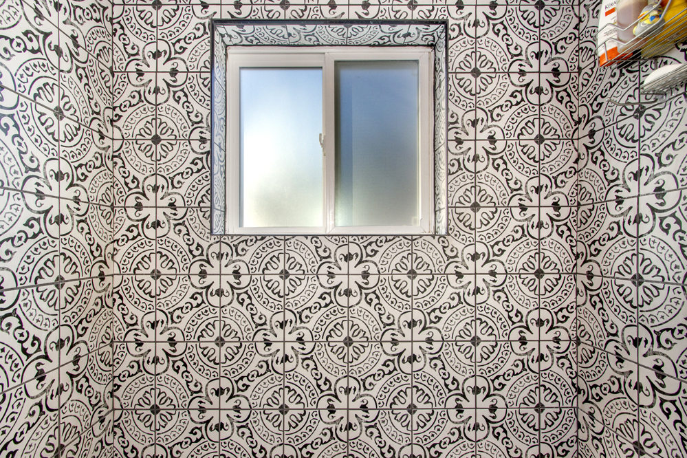 Upstairs 3.jpg