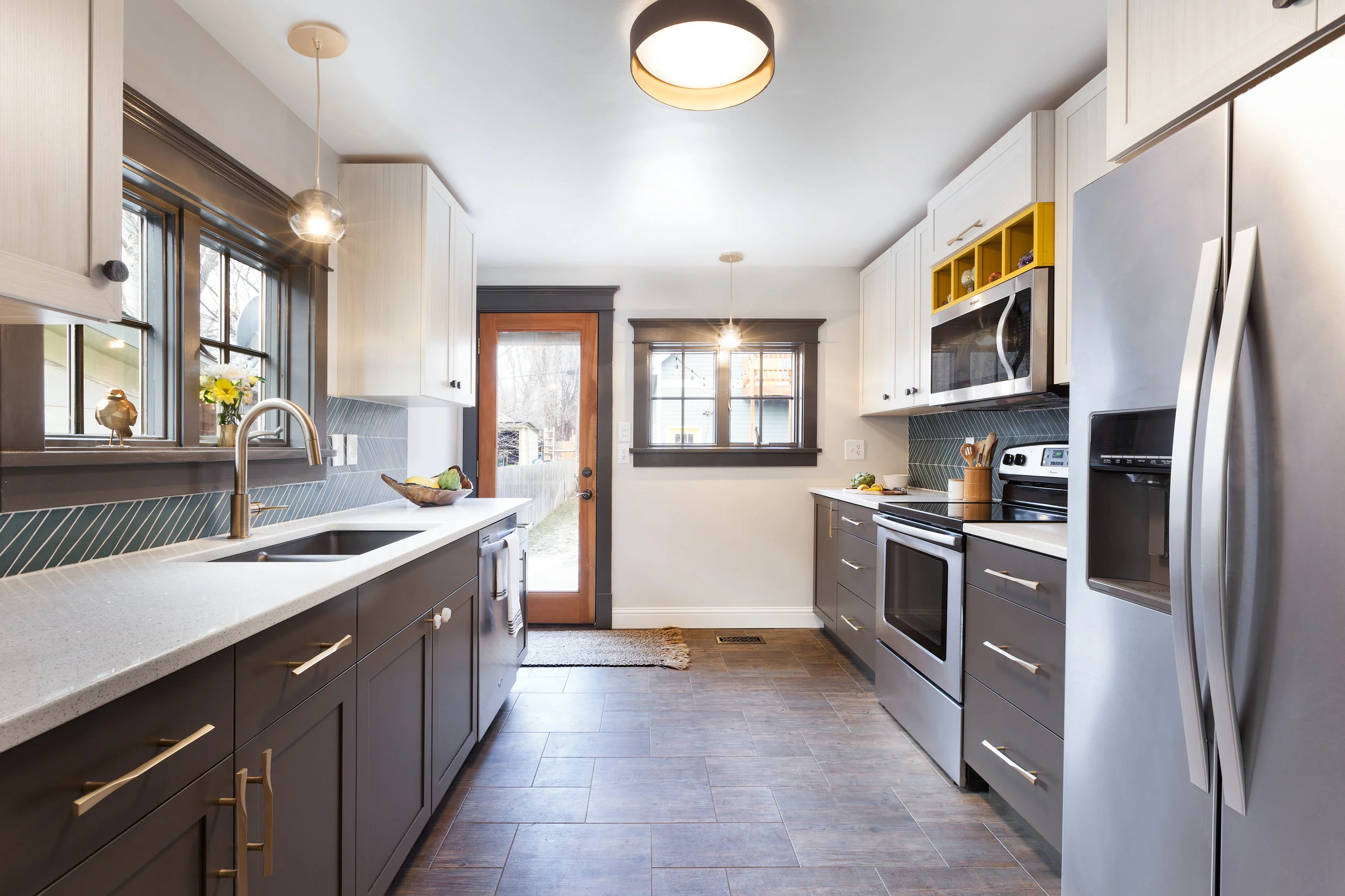 KitchenWide-2ndEDIT.jpg