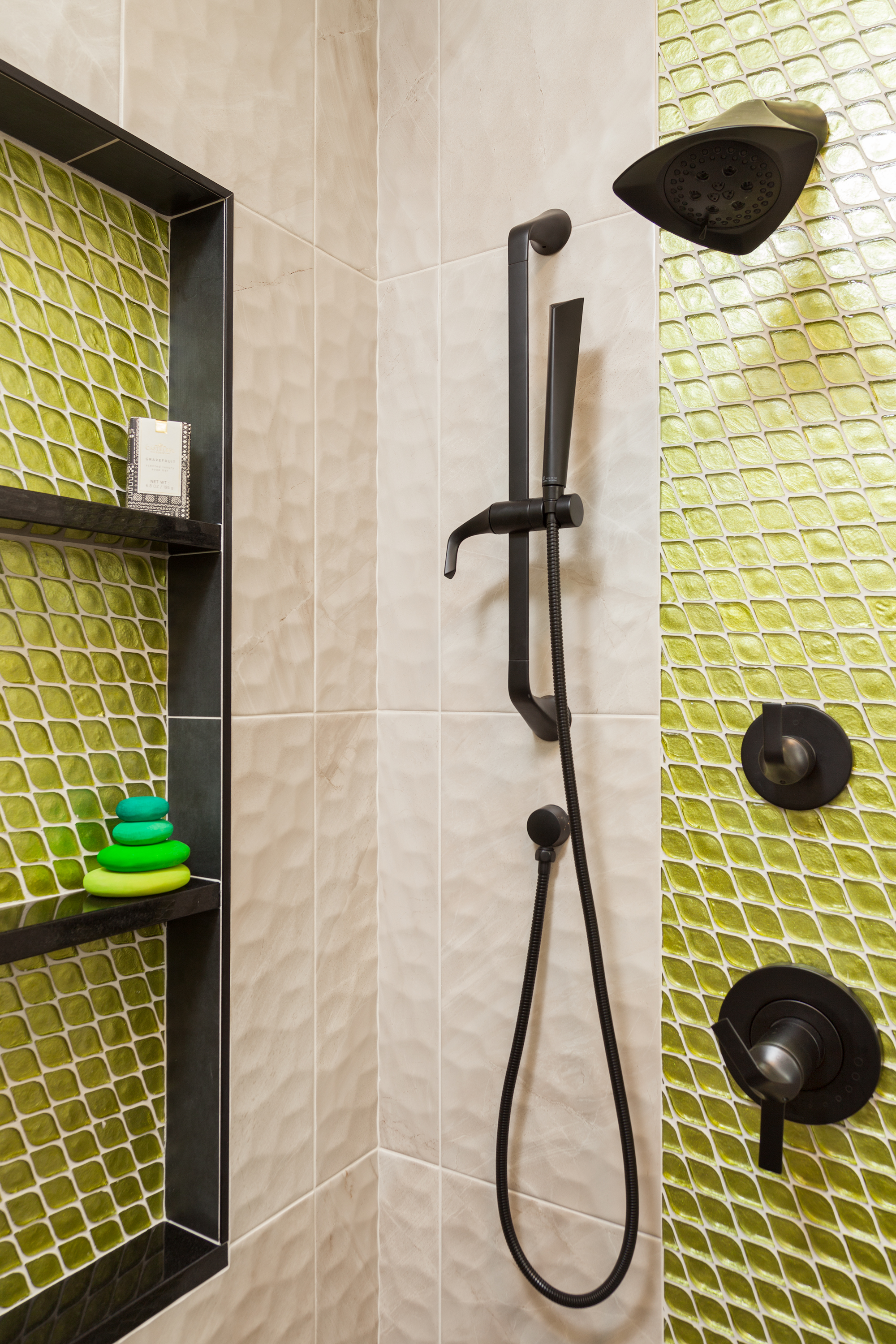 ShowerDetail.jpg
