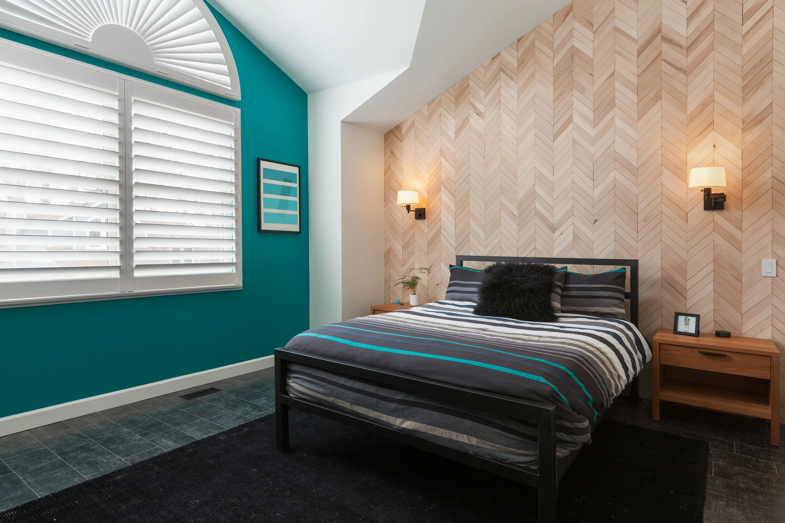 Bedroom1.jpg
