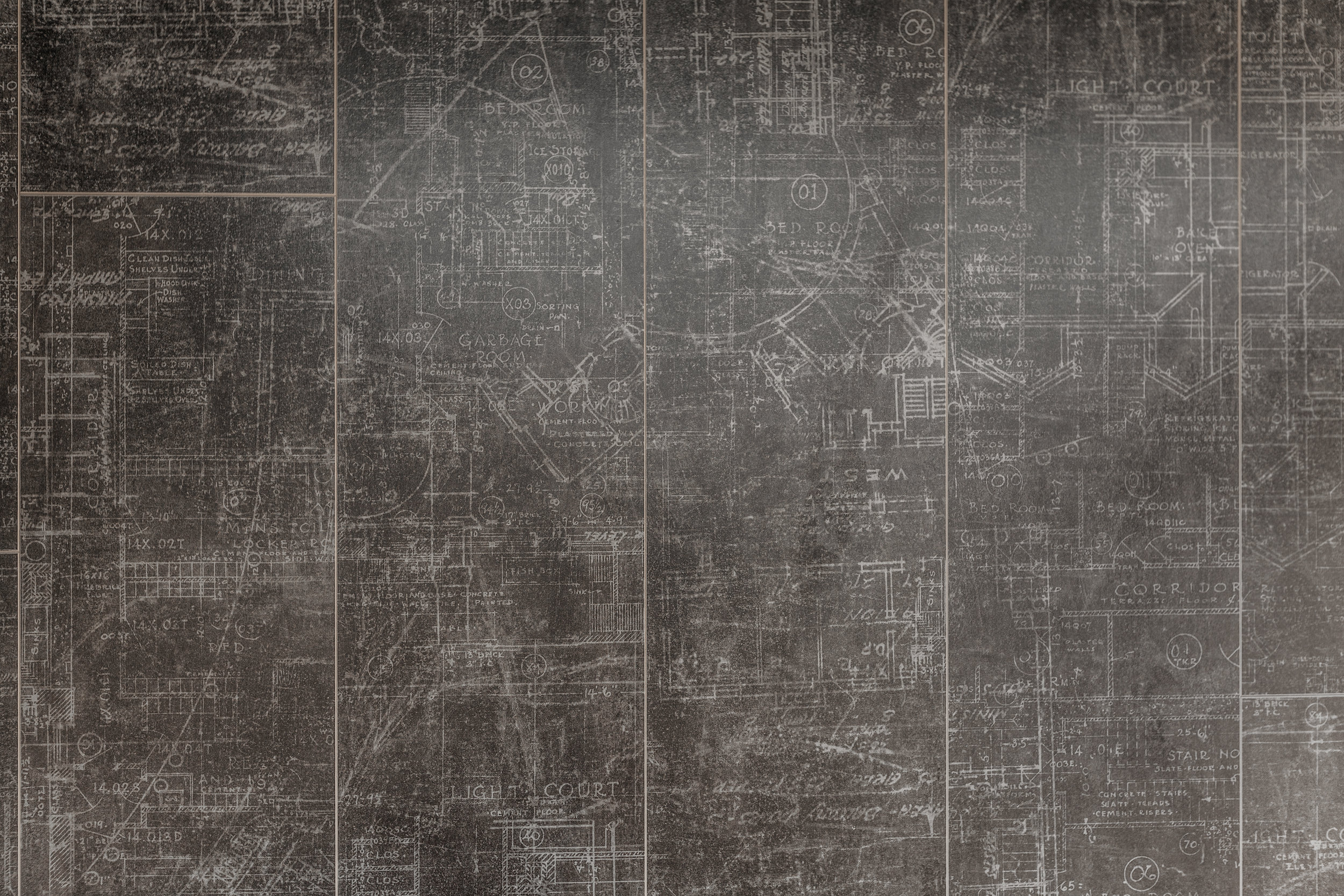FloorDetail2.jpg