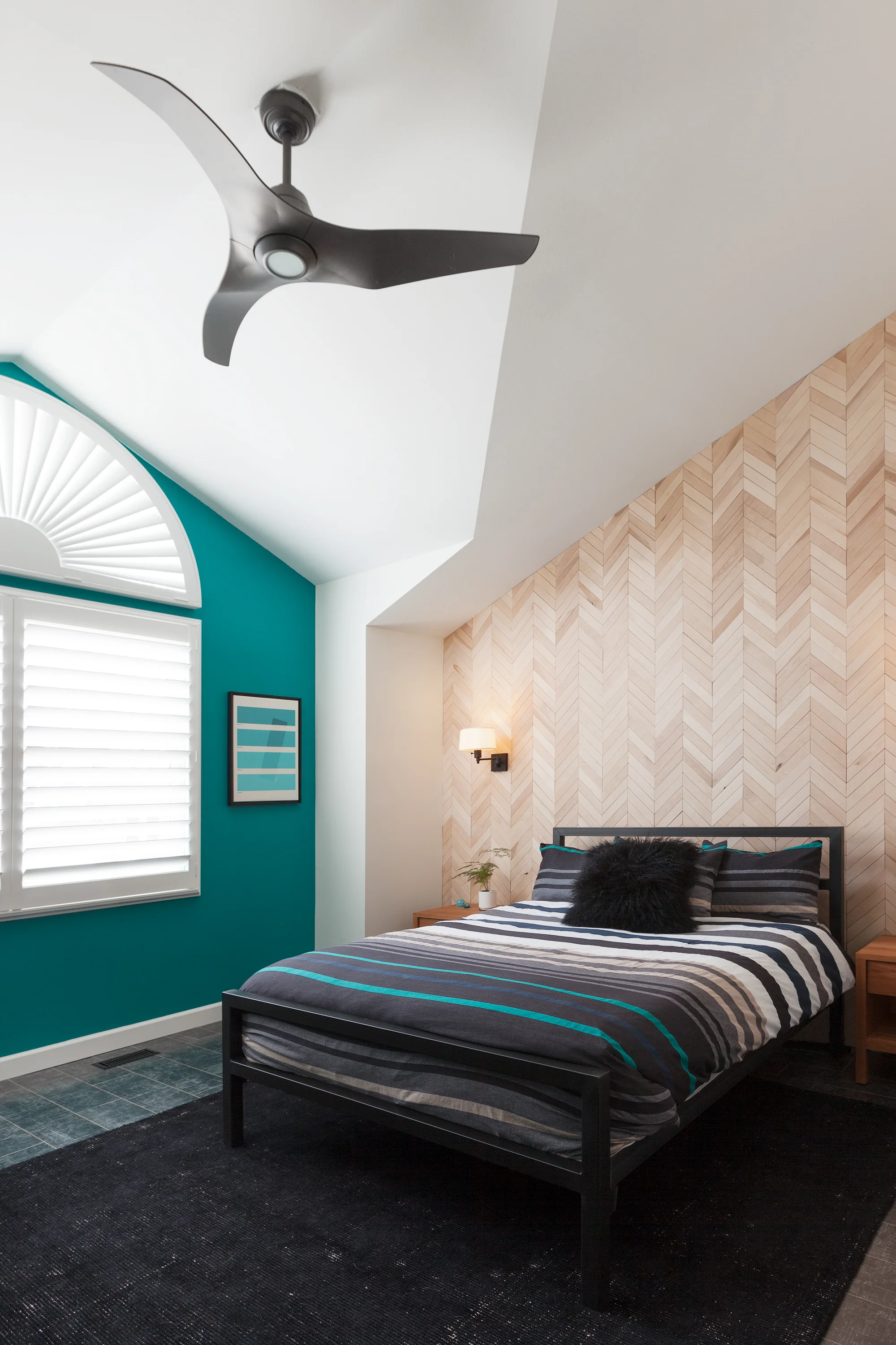 Bedroom2.jpg