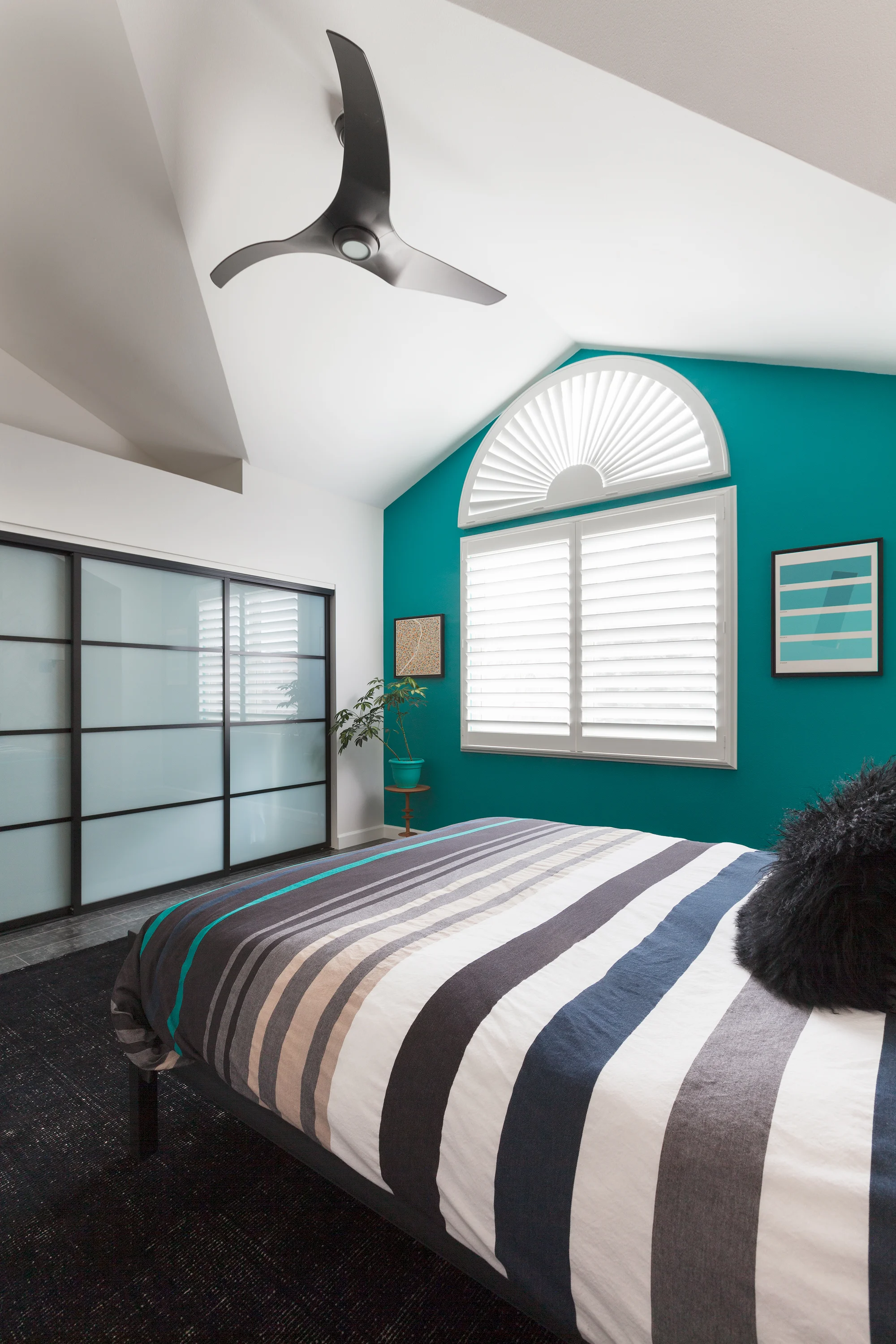 Bedroom3.jpg