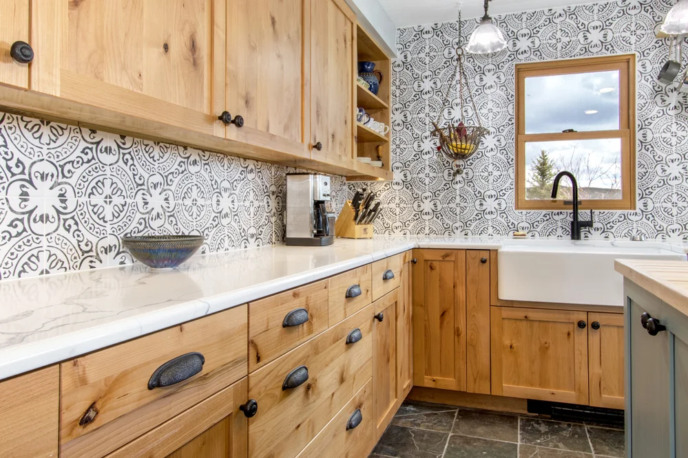 6016 CR 29C 6 copy.jpg