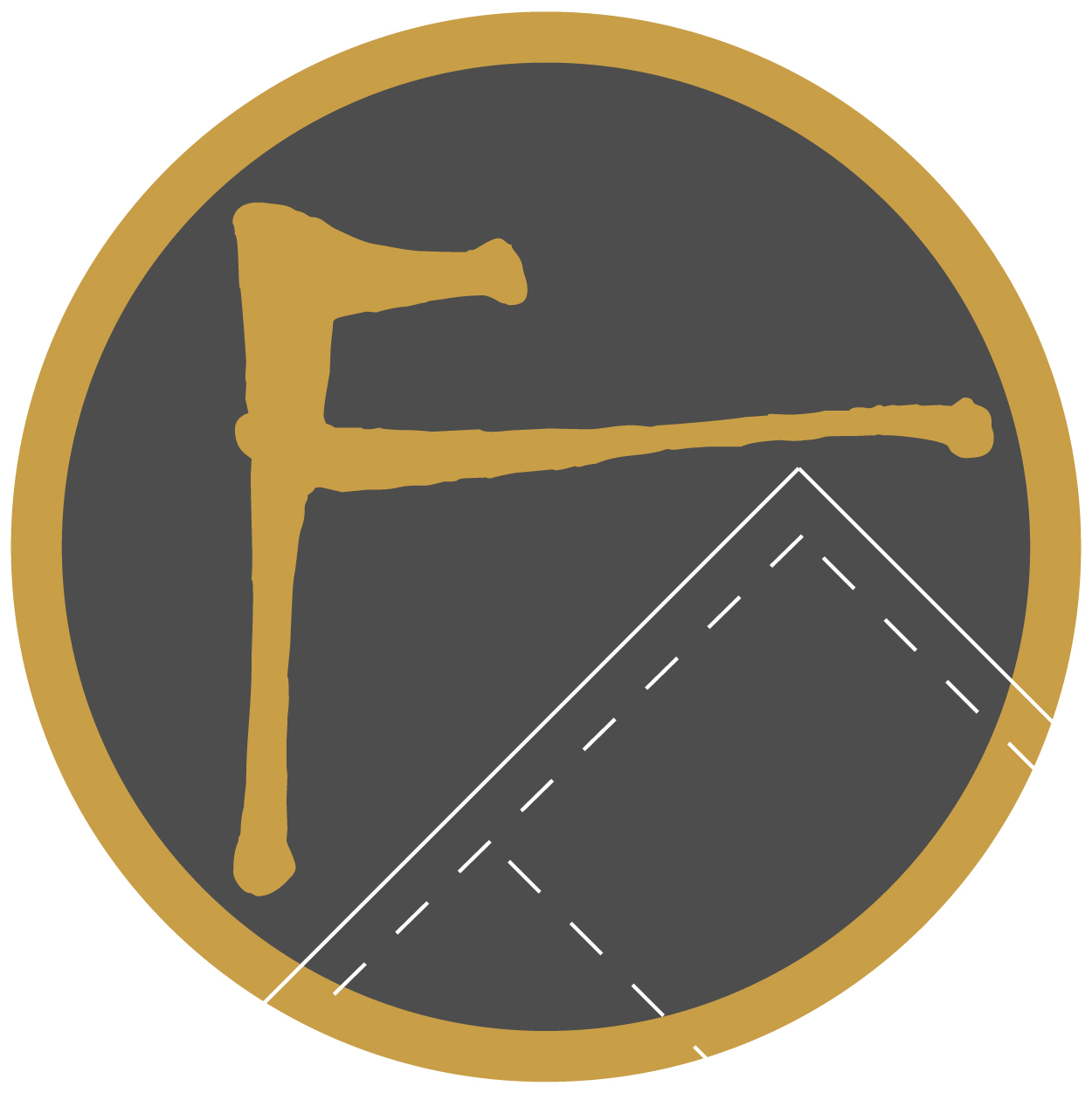 Instagram Jpeg - white back Forte Symbol.jpg