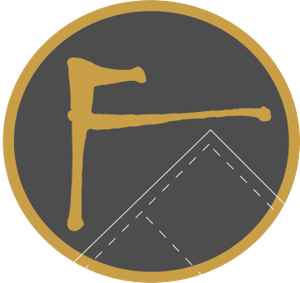 Logo cropped white background.png