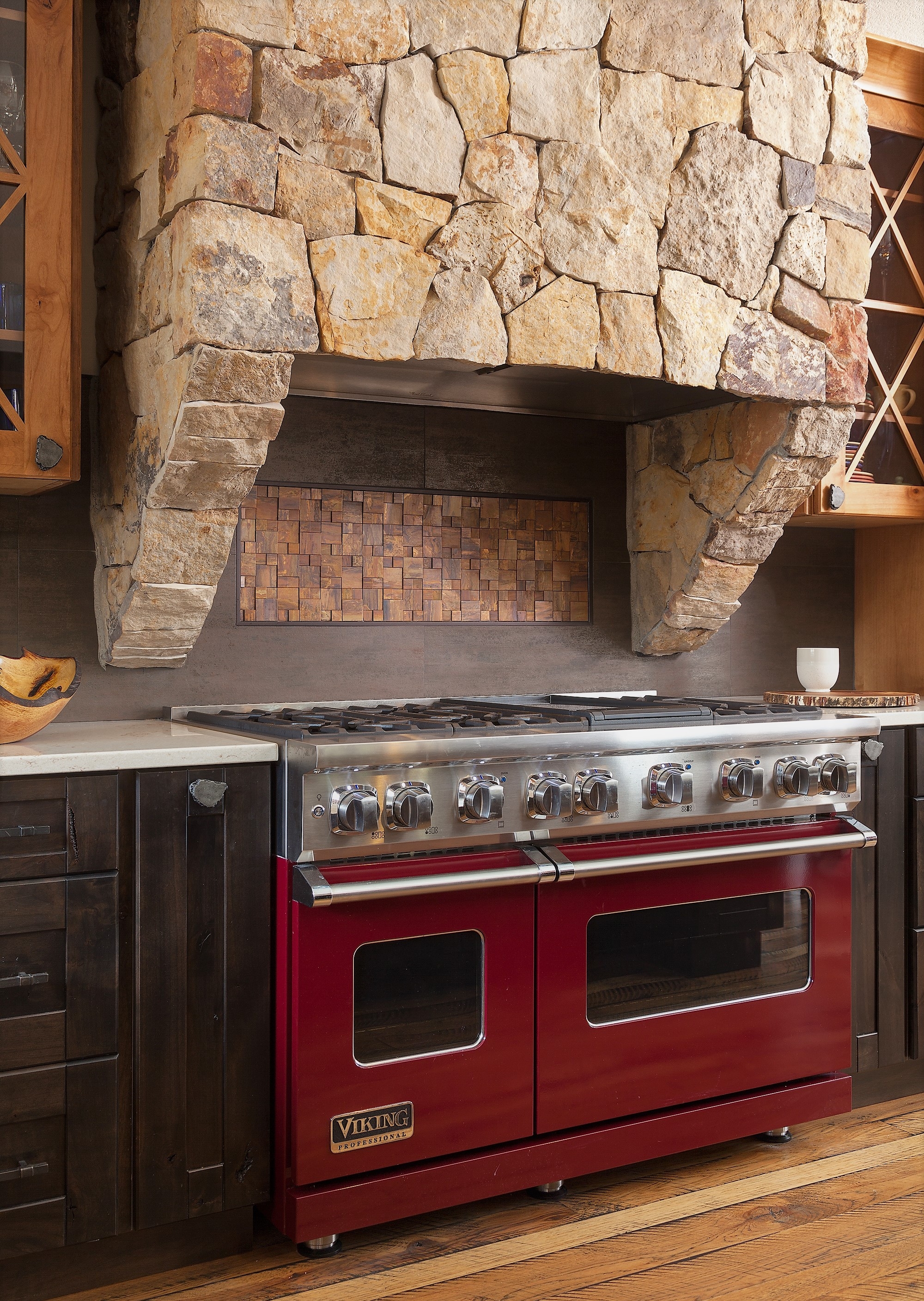 VikingRange2.jpg