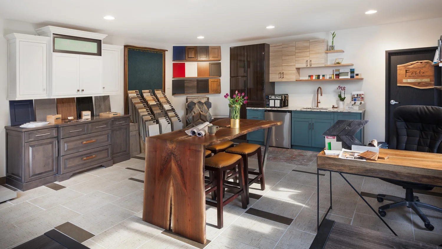 Contact Forte Design Studios Interior Cabinets Fort Contact Forte Design Studios Interior