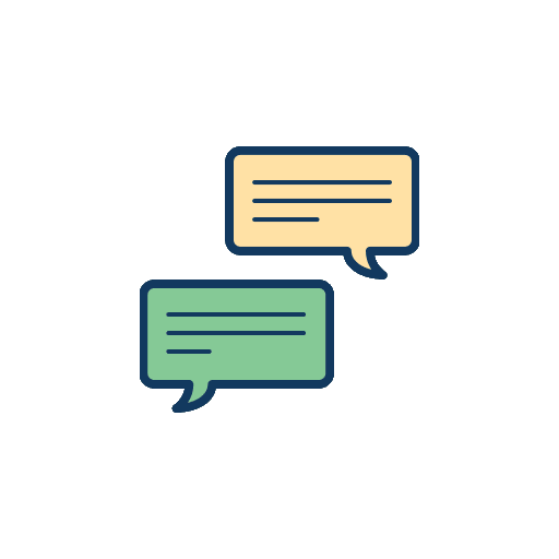 1. Tell us about your project