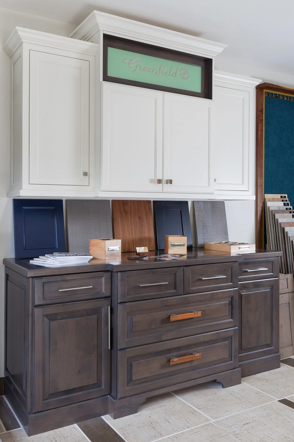 2018 Blog - Designer Insights