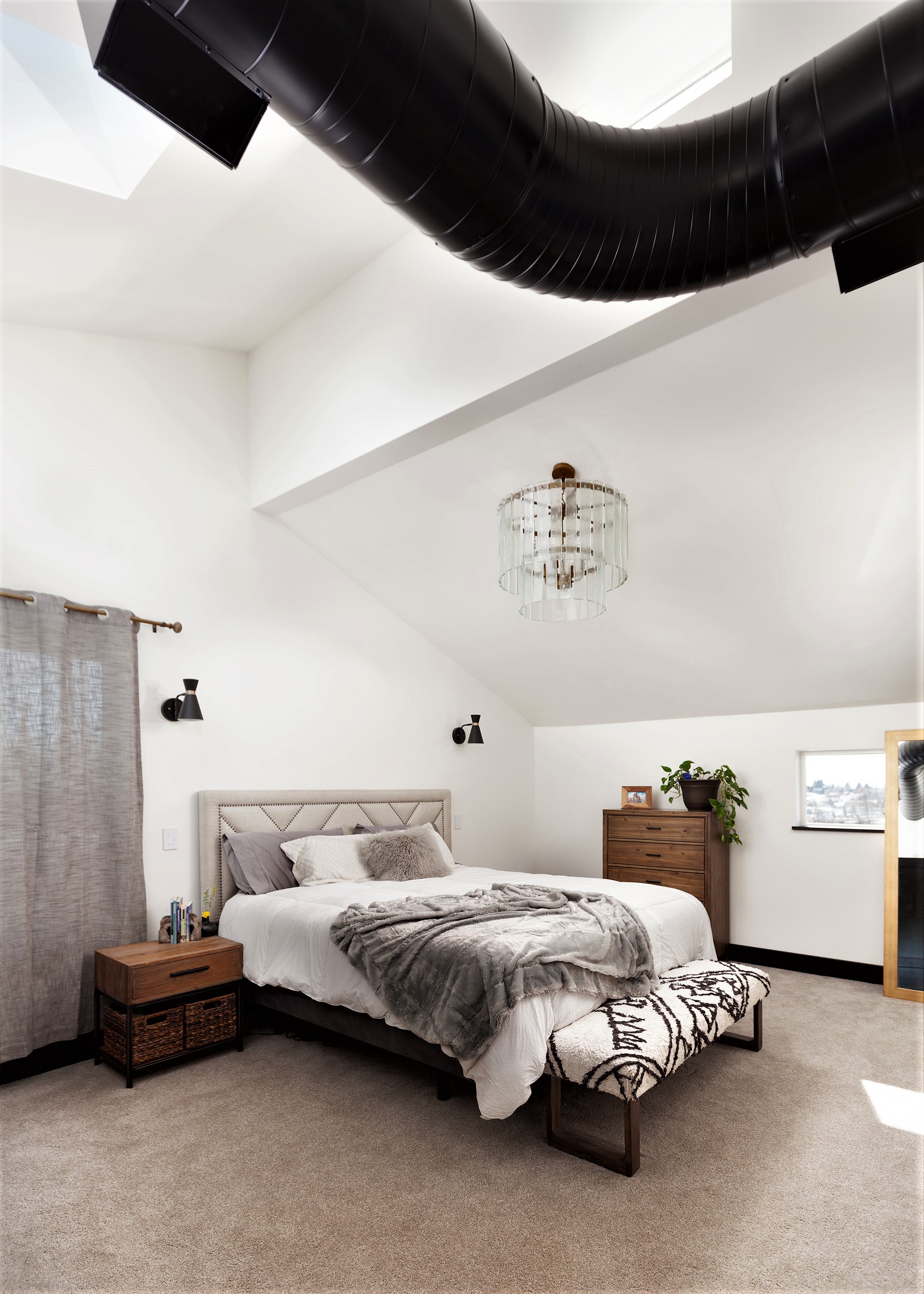 DragonCanyonApt-7.jpg
