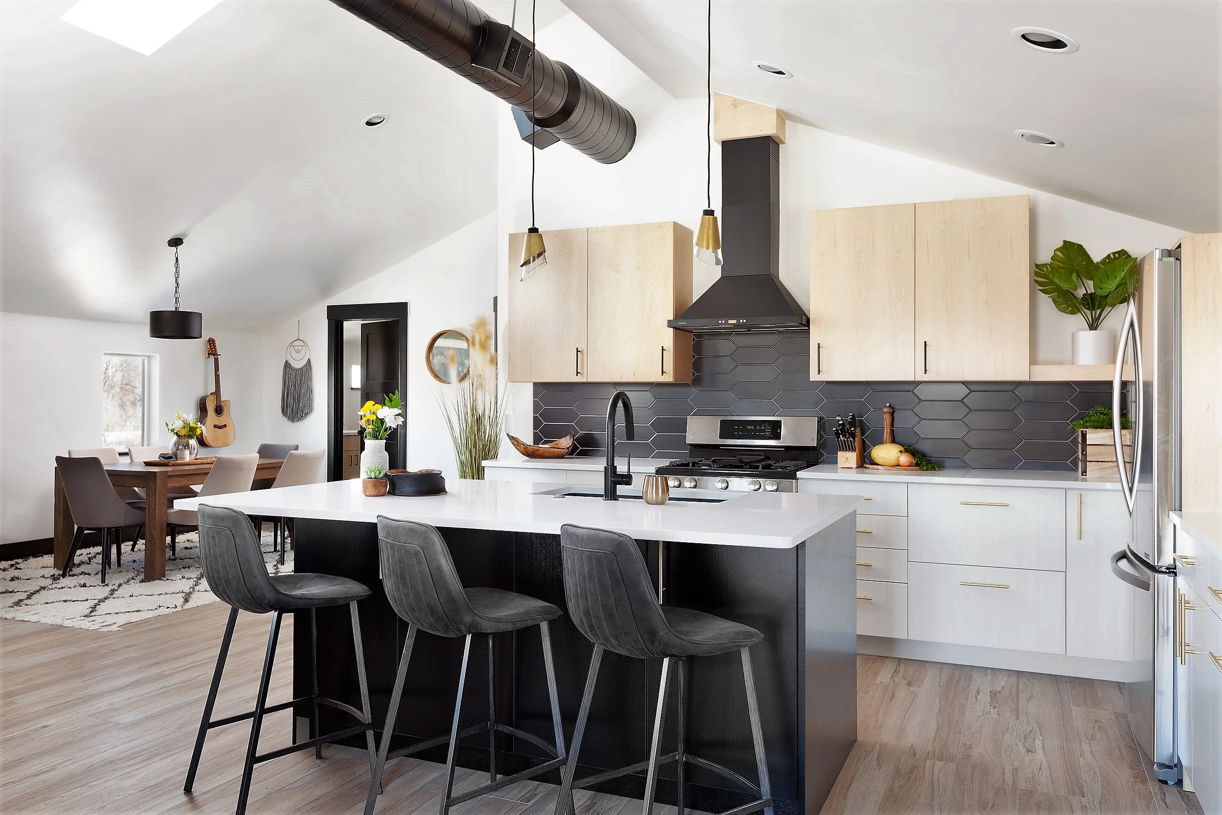 Design Portfolio Interior Fort Collins Forte Interior Design Fort Collins