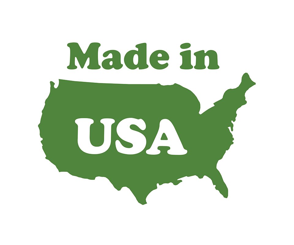 Made-In-USA.jpg