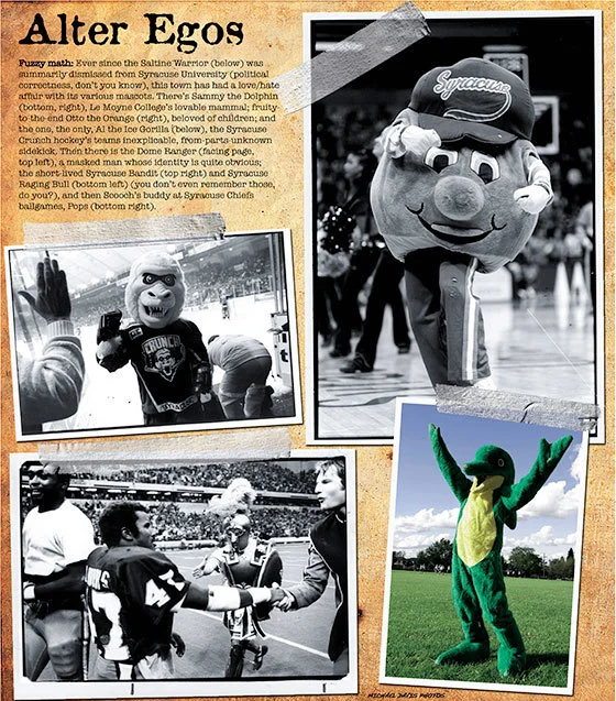 HistoricalPhotoIssuePage12.jpg