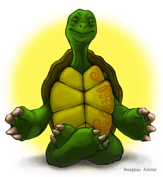 Morning_TurtleYoga.jpg