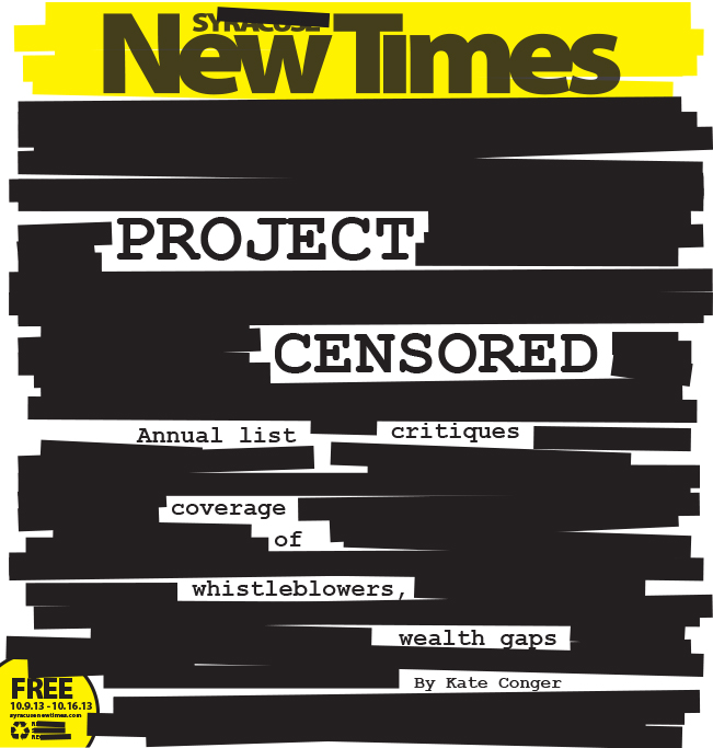 Cover-ProjectCensored.jpg