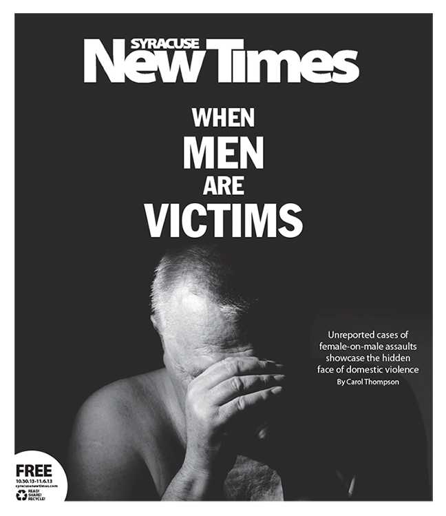 Covers_MenVictims.png