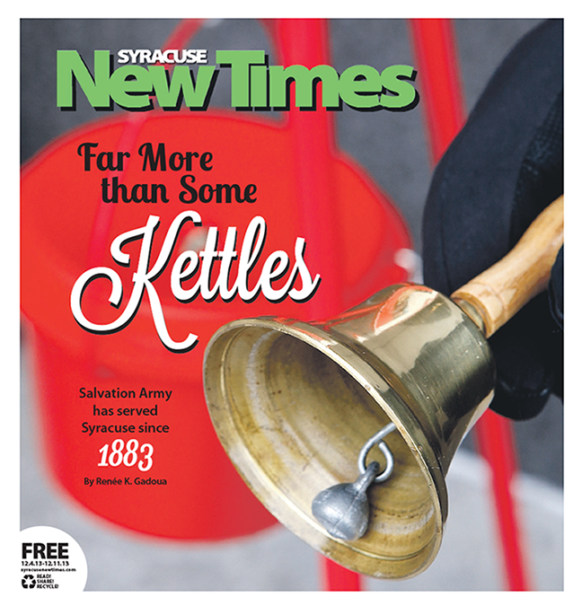 Covers_Kettles.png