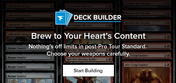 Deckbuilder-Brew.jpg
